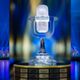 Eurovisiesongfestival 2026