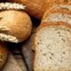 L-cysteïne brood haren in brood van mens en dier