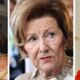 Koningin Sonja