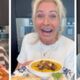 Mariska Bauer kookshow