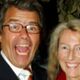 Emile Ratelband