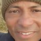 Humberto Tan