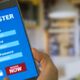 Telefoonabonnement opzeggen