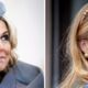 Máxima na overlijden Willem-Alexander