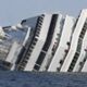 rampen met cruises
