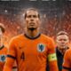 Nederlands Elftal