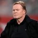 Ronald Koeman