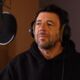 Patrick Bruel