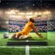 Samsung wk voetbal kijken