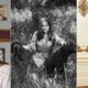Prinses Ingrid Alexandra