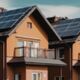 zonnepanelen