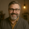 Harro van Uffelen Avatar
