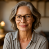 Margreet Buitendam Avatar